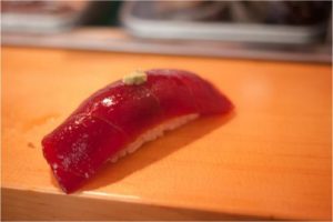 サラダや炒め物にも！寿司酢の上手な活用法