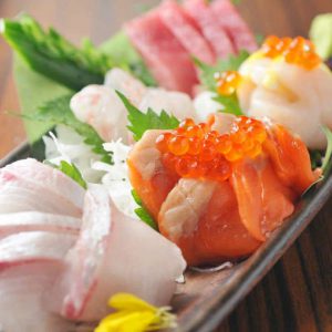 【2018年版】東京にあるおすすめの海鮮居酒屋10選 【2018 Edition】10 Recommended Seafood Izakaya in Tokyo