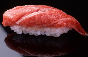 東京都内の寿司の名店おすすめ40選 ミシュラン星獲得全28店含む Sushi Times