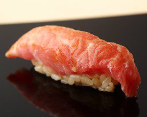 東京都内の寿司の名店おすすめ40選 ミシュラン星獲得全28店含む Sushi Times