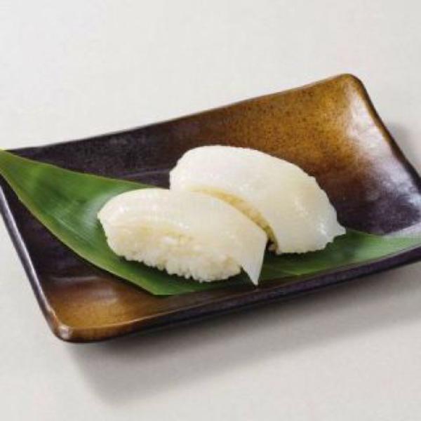 ハライチ澤部、千鳥・ノブが寿司屋に行って「寿司職人がちょっとやりづらそうだった」と明かす「イカ二貫！」